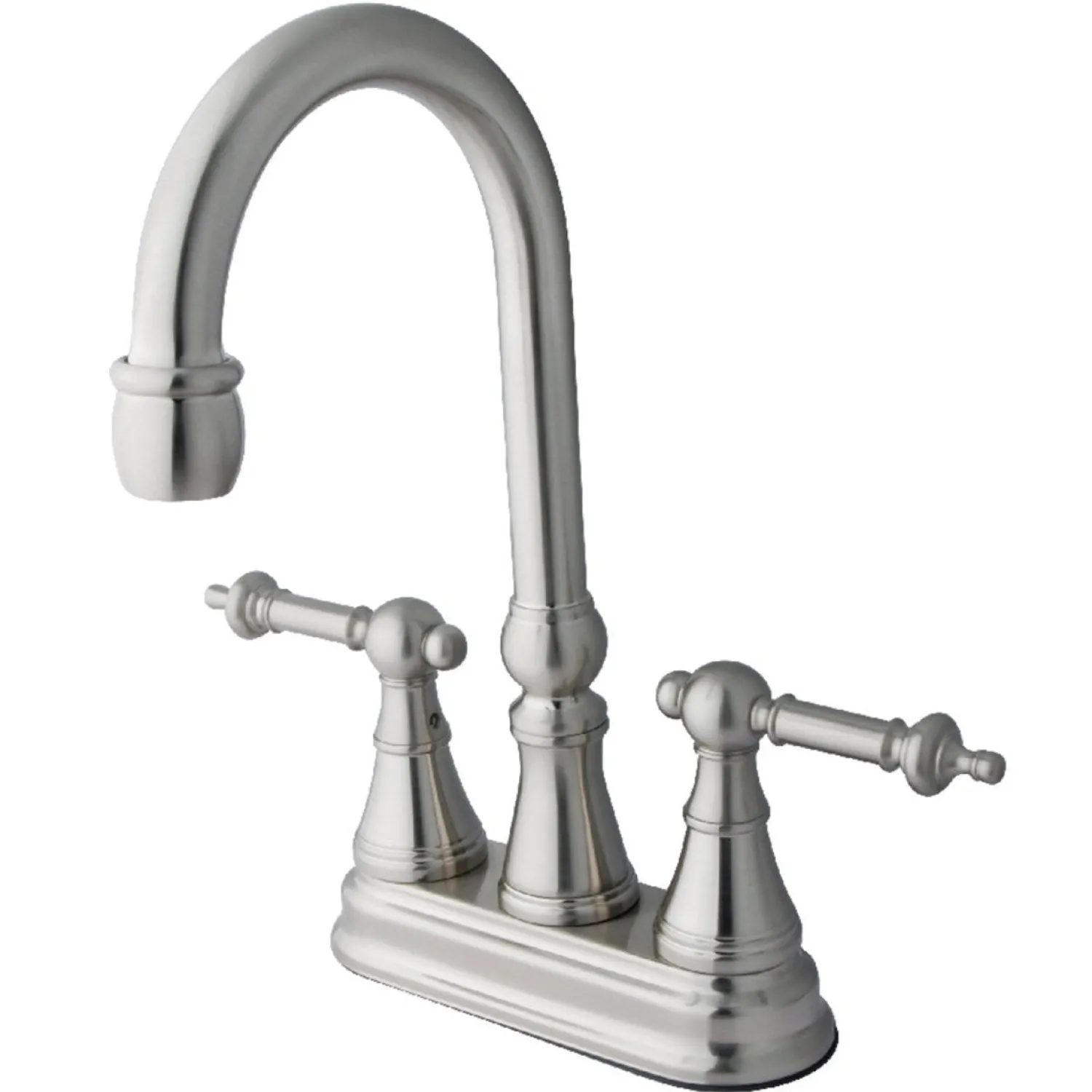 Sale Tuscany Bar Faucet Bar Faucets