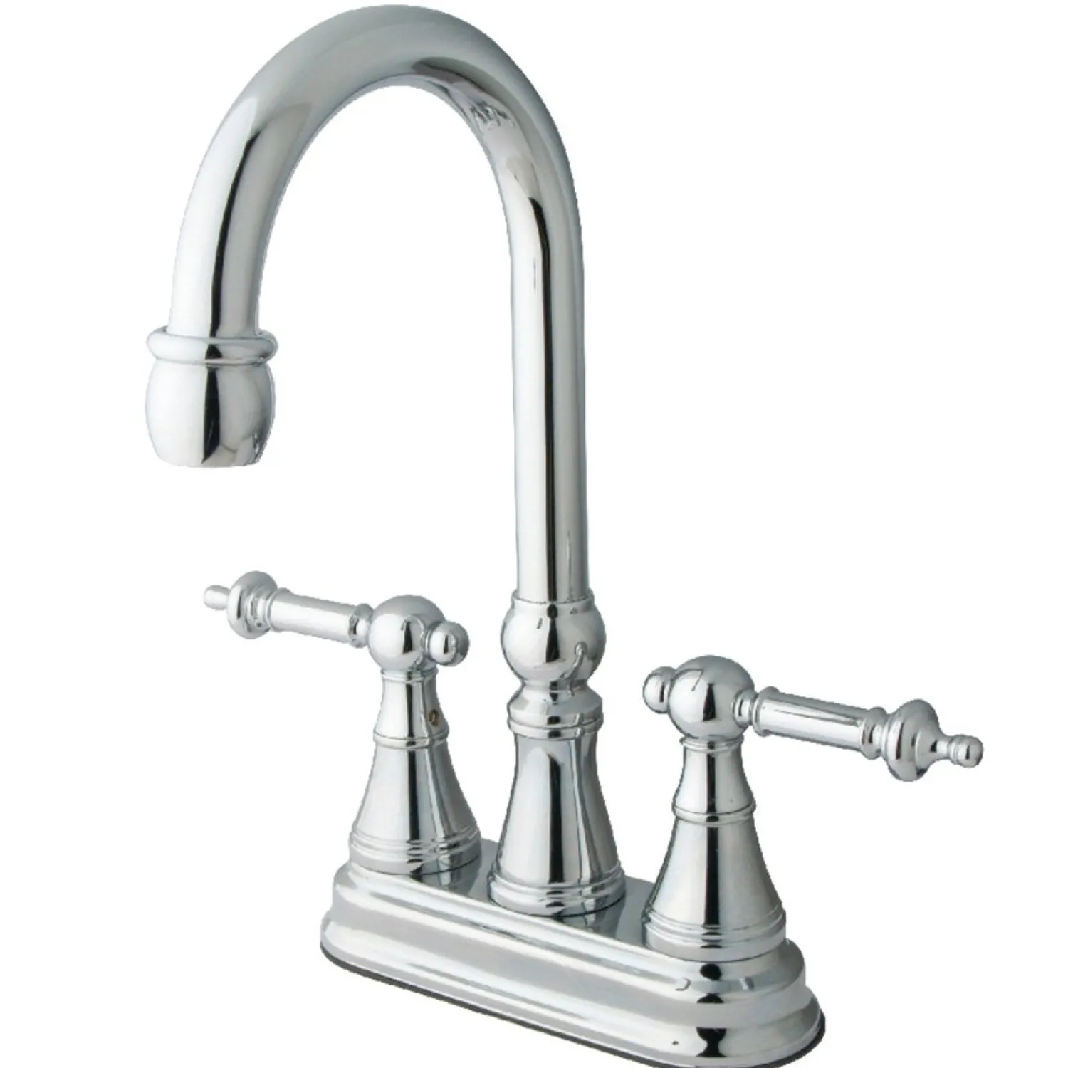 Sale Tuscany Bar Faucet Bar Faucets