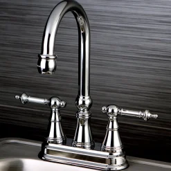Sale Tuscany Bar Faucet Bar Faucets