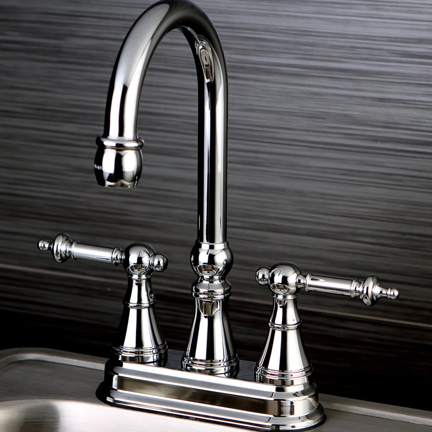 Sale Tuscany Bar Faucet Bar Faucets