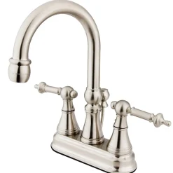 Clearance Tuscany Handle 4
