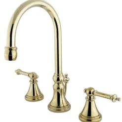 Sale Tuscany Handle 8
