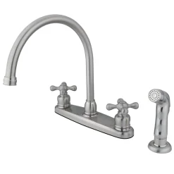 Best Twin-Handle 8