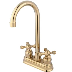 Best Twin Handles 4