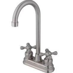 Best Twin Handles 4