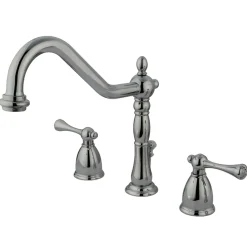 Discount Two Handle 8