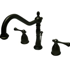 Discount Two Handle 8