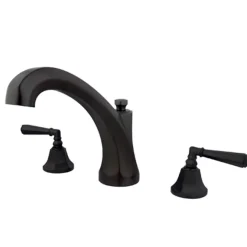 Online Two Handle 8