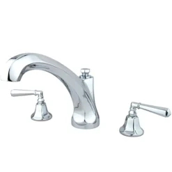 Online Two Handle 8