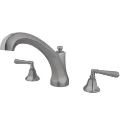 Online Two Handle 8