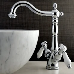 Sale Vessel Sink Faucet 4