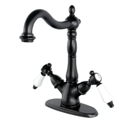 Sale Vessel Sink Faucet 4