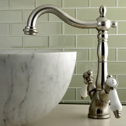Sale Vessel Sink Faucet 4