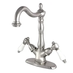 Sale Vessel Sink Faucet 4