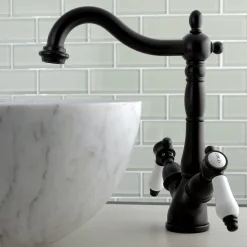 Sale Vessel Sink Faucet 4