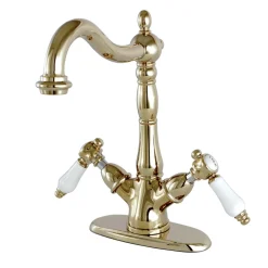 Sale Vessel Sink Faucet 4