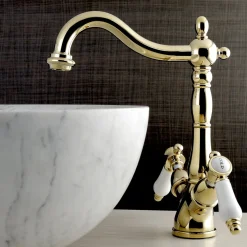 Sale Vessel Sink Faucet 4