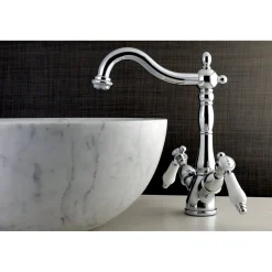 Sale Vessel Sink Faucet 4