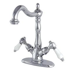Sale Vessel Sink Faucet 4