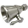 Discount Victorian Adjustable Shower Head Shower Heads
