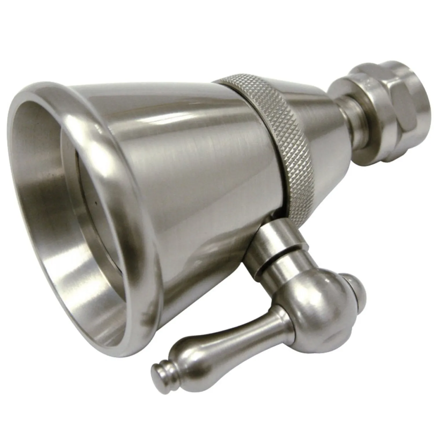 Discount Victorian Adjustable Shower Head Shower Heads