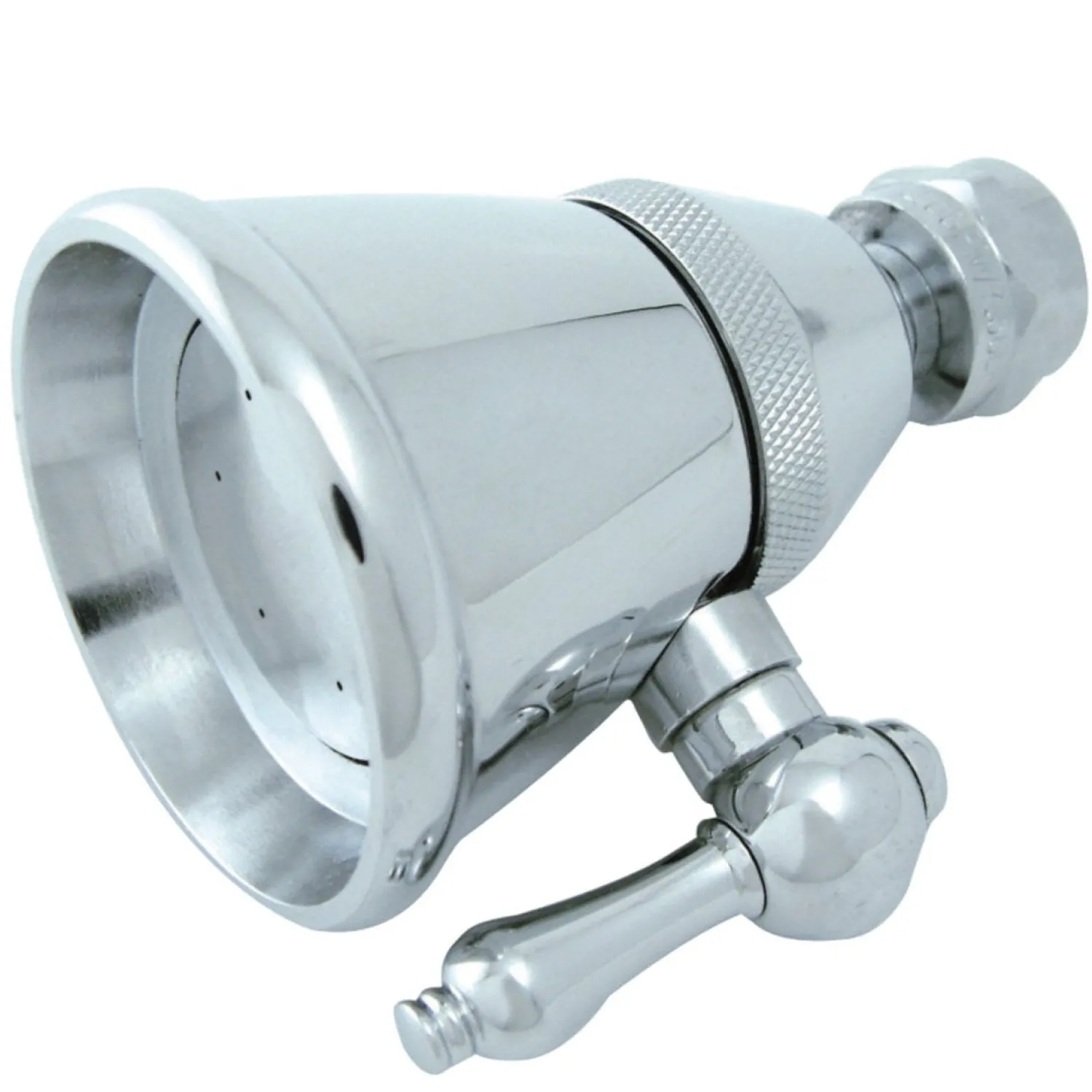 Discount Victorian Adjustable Shower Head Shower Heads