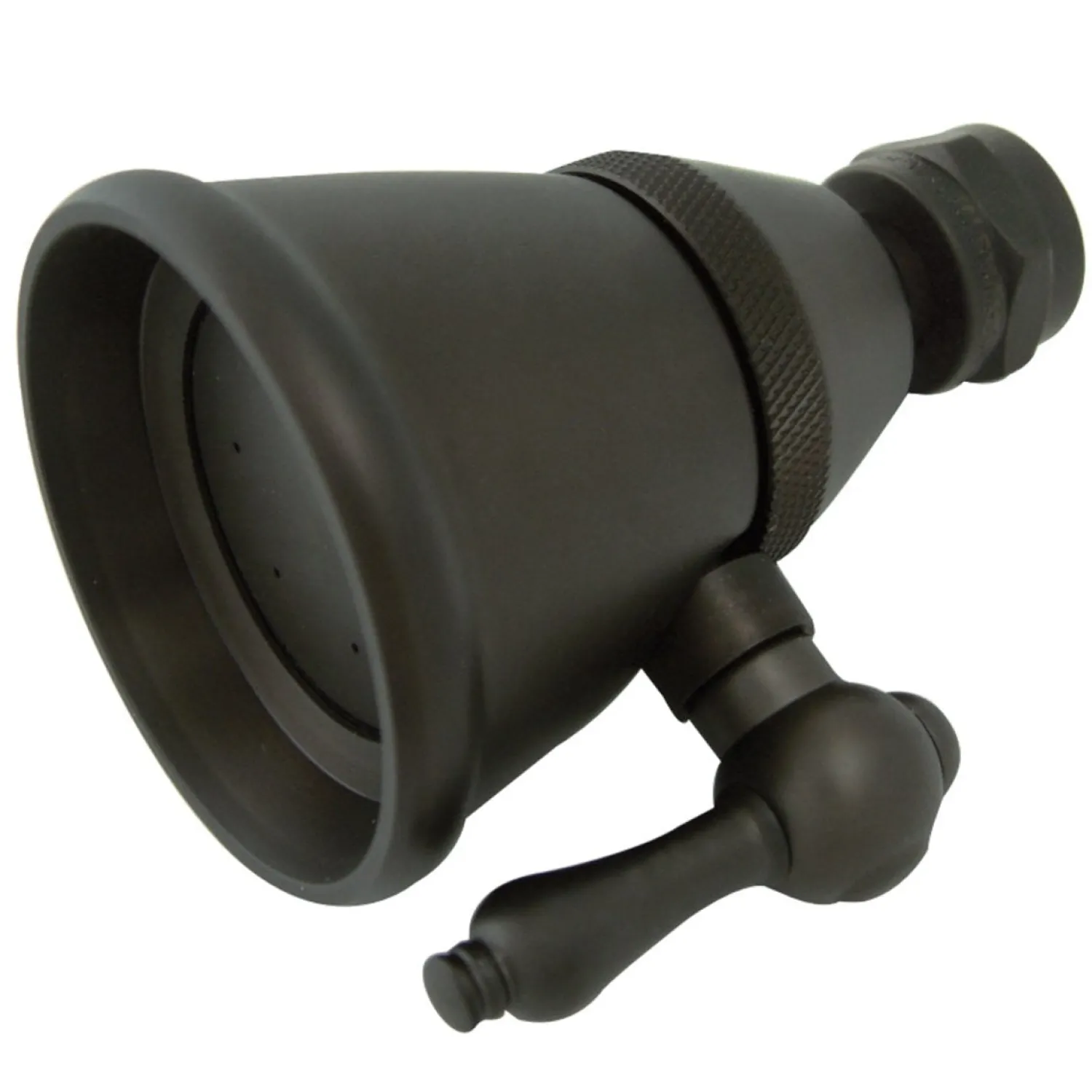 Discount Victorian Adjustable Shower Head Shower Heads
