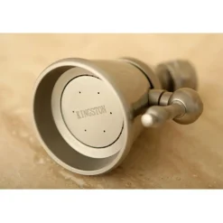 Outlet Victorian 2-1/4