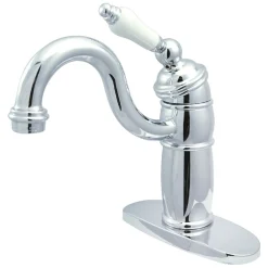 Best Victorian Bar Faucet Bar Faucets