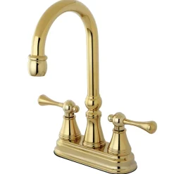 Clearance Victorian 4