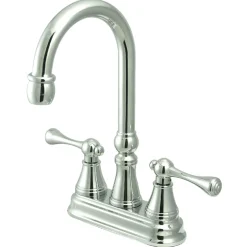 Clearance Victorian 4