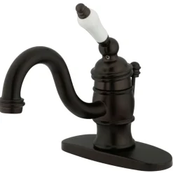 Sale Victorian 4