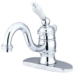 Sale Victorian 4