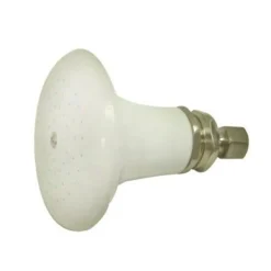 Outlet Victorian 5-1/8