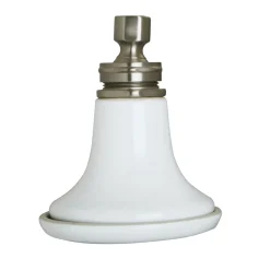 Outlet Victorian 5-1/8