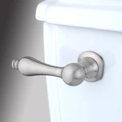 Hot Victorian Classic Toilet Tank Lever Toilet Tank Levers