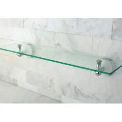Discount Victorian Glass Shelf Shelves