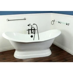 Discount Victorian Glass Shelf Shelves