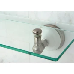 Discount Victorian Glass Shelf Shelves