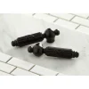 Online Victorian 2-Handle Vessel Sink Faucet Vessel Faucets