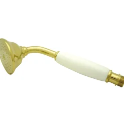 Clearance Victorian Hand Shower Handheld Shower Heads
