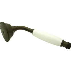 Clearance Victorian Hand Shower Handheld Shower Heads