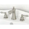 Online Victorian 8-Inch Widespread Bathroom Faucet 8" Widespread
