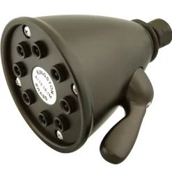 Outlet Victorian 3-5/8