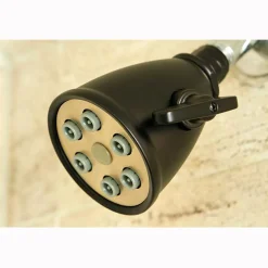 Outlet Victorian 3