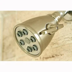 Outlet Victorian 3