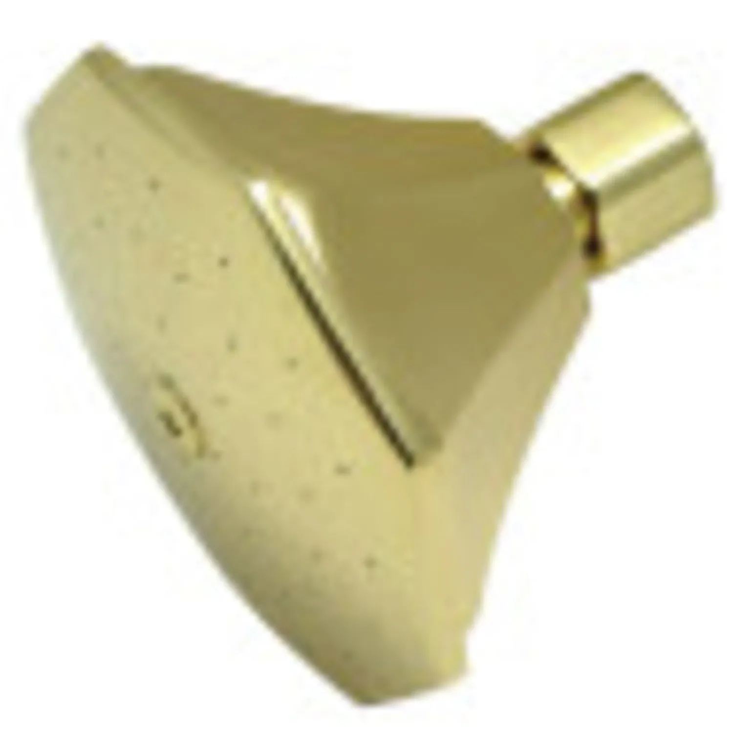 Online Victorian 3-3/4" Octagon Shower Head Shower Heads