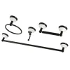 Hot Victorian 4-Piece 24" Bathroom Hardware Accessory Packages