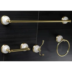 Hot Victorian 4-Piece 24