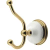 Victorian Robe Hook Robe Hooks
